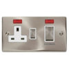 Found it product image.