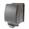 Found it product image.