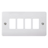Found it product image.