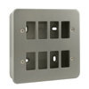 Found it product image.