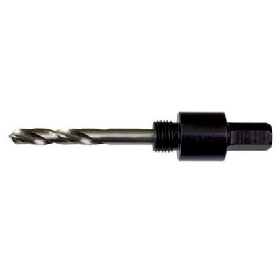 B&Q -  A1 (14 To 30mm) Holesaw Arbor