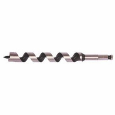 Dart Auger Drill Bit Woodworking Cutting Tools 10 X 230mm 12 X 230mm