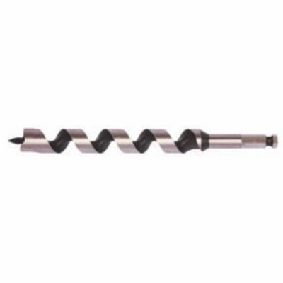 Dart Auger Drill Bit Woodworking Cutting Tools 10 X 230mm 25 X 460mm