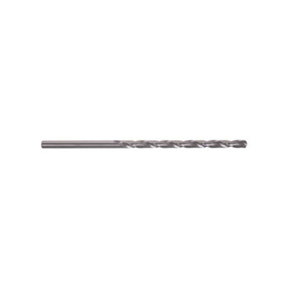 Dart 7.5mm Hss Long Series Twist Drill Pk 5 from B&Q
