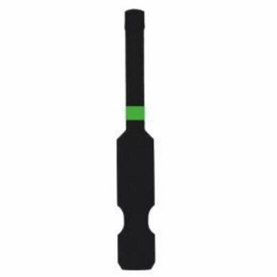 Dart T30 Impact Driver Bit Impact Resistant Screwdriver Power Tool 10 Pack 50mm from B&Q