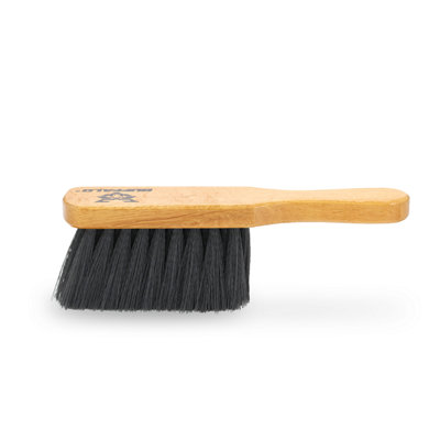 Buffalo Wooden Soft Pvc Banister Hand Brush from B&Q