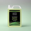 Found it product image.