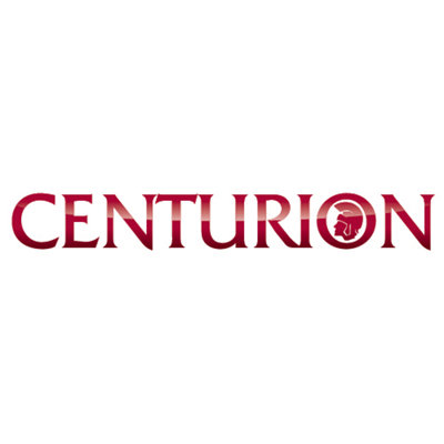 Centurion Reflex Safety Helmet Blue C  W Yellow Rear Flash Blue - Image 10