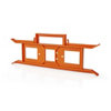 Found it product image.