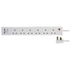 Found it product image.