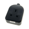 Found it product image.