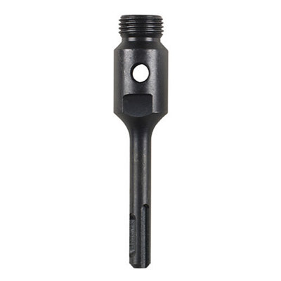 Timco - Diamond Core Sds Adaptor (Mm - Each) Size 1