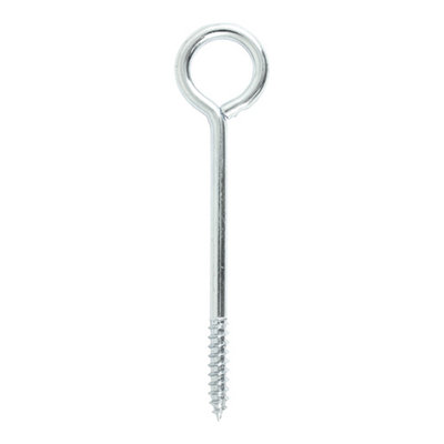 TimcoVine EyesZinc (Size 100mm2 Pieces) from B&Q