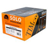 Found it product image.