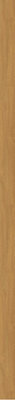Spacepro Oak Effect End Fillet (W)90mm from B&Q