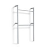 Found it product image.