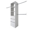 Found it product image.
