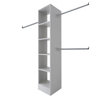 Found it product image.
