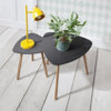 Found it product image.