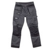 Found it product image.