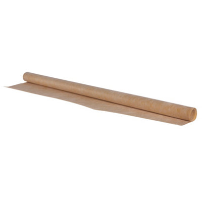 Aquadry Wet Room Matting(L)5M (W)1000mm from B&Q