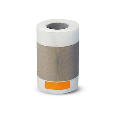 Prowarm Wetroom Joining Tape10M from B&Q