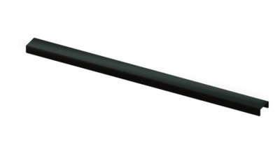 Prowarm Linear 600 Drain And Anthracite Cover Stkuhs580004 from B&Q