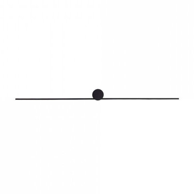 Edit Pin 61 Led Picture Light 910 mm from B&Q