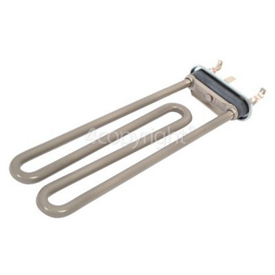 Samsung Genuine Washing Machine Wash Element 2000WSamdc4700033A from B&Q