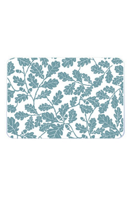  - National Trust Alfriston Clergy Medium Worktop Saver Water