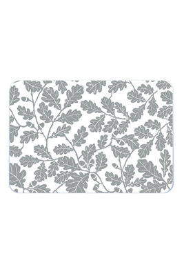  - National Trust Alfriston Clergy Medium Worktop Saver Stone