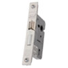 Found it product image.