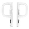 Found it product image.