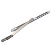 Found it product image.