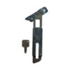 Found it product image.
