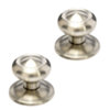 Found it product image.