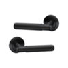 Found it product image.