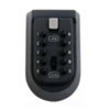 Found it product image.