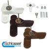 Found it product image.