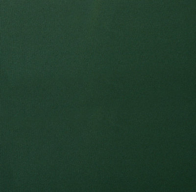 Primrose Awnings Replacement Plain Green Cover For 2.5M X 2M Includes Valance from B&Q
