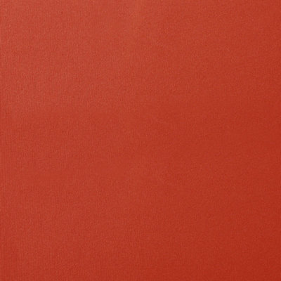 Primrose Awnings Replacement Terracotta Cover For 6.0M X 3M Includes Valance from B&Q