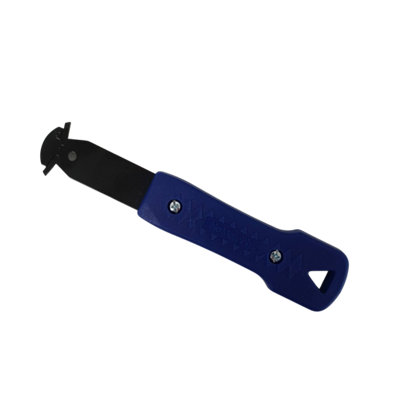 B&Q -  Carbide Tipped Scoring Tool