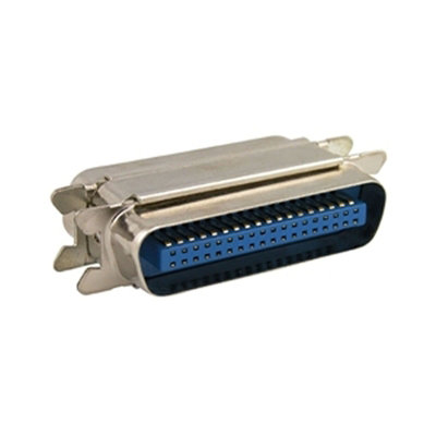 Kenable 36 Pin Centronics Gender Changer from B&Q