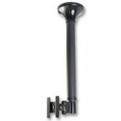 B&Q -  Tv Ceiling Bracket For Lcd Led TvVesa 75 100 200
