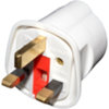 Found it product image.