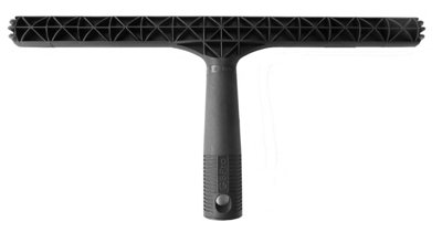 Gbpro T-Bar Holder/applicator 35Cm (14") (For Gbpro Microfibre Strip Washer Sleeve) from B&Q