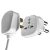 Found it product image.