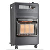 Found it product image.
