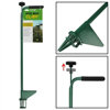 Found it product image.