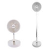 Found it product image.
